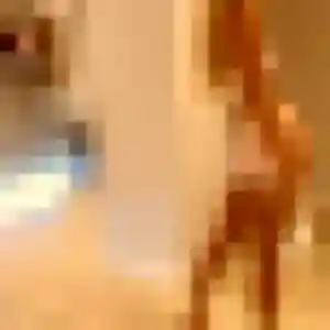 Photo exclusive de Leïla, 31 ans à Rodilhan - rencontre sans lendemain