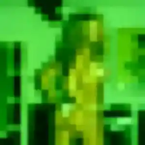 Profil de Malaika à Rodilhan (39 ans) - plan cul discret