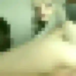 Modupe, 38 ans, en ligne à Rodilhan pour un plan cul