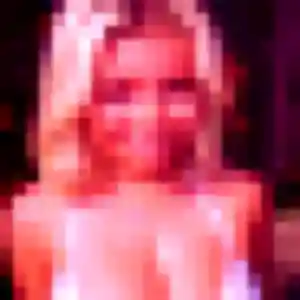 Noémie, 44 ans, cherche un plan cul à Rodilhan