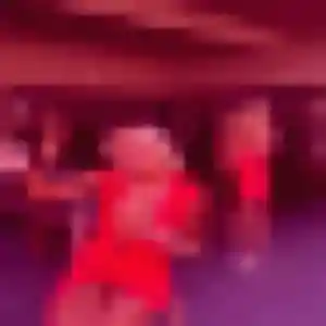 Olufunmi, 31 ans, connectée à Rodilhan pour une rencontre coquine