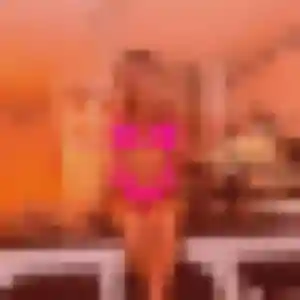 Codou (32 ans) à Rœschwoog cherche une rencontre ce soir