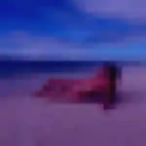 Déla, 32 ans, veut un plan cul à Rœschwoog