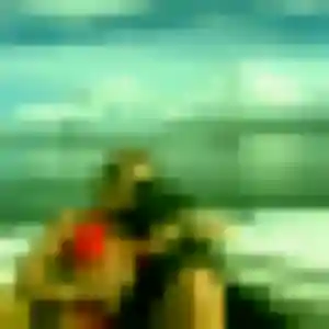 Photo perso de Gladys, 27 ans à Rœschwoog - plan discret