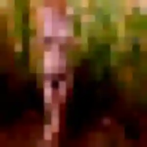 Photo perso de Ketsia, 23 ans à Rœschwoog - plan discret