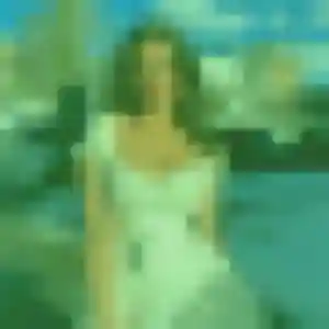 Kumba, 30 ans, connectée à Rœschwoog pour un plan cul