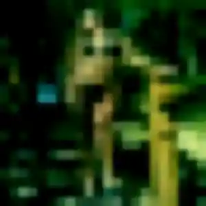 Mireille (24 ans) à Rœschwoog cherche une rencontre rapidement