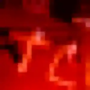 Photo de Oumou Kalsoum à Rœschwoog (33 ans) - plan cul gratuit
