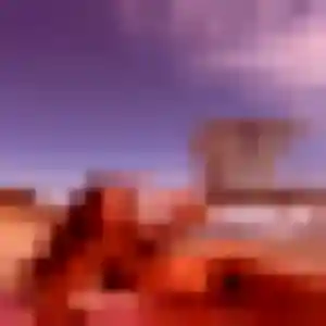 plan cul à Rœulx : photo de Ama, 28 ans - sans engagement