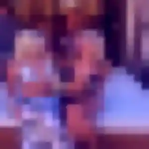 Xénia, 42 ans, cherche un plan cul à Rœulx