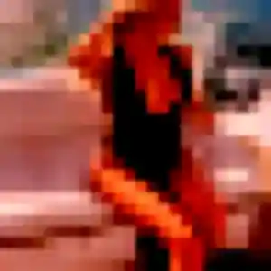 Amira, 28 ans, dispo pour plan cul à Rœux