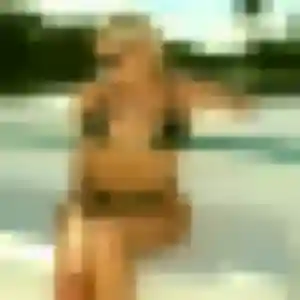 Profil de Atieno à Rœux (28 ans) - plan cul sans inscription