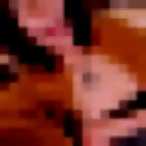 Héloïse, 22 ans, connectée à Rœux pour une rencontre coquine