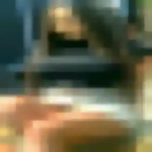Charmante Bintou, 22 ans à Roëzé-sur-Sarthe - la contacter