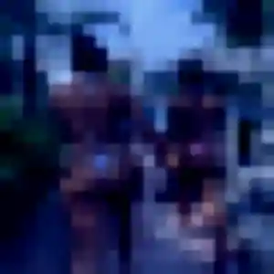 Charmante Brigitte, 33 ans à Roëzé-sur-Sarthe - la contacter