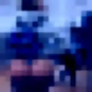 Photo sexy de Coumba, 24 ans à Roëzé-sur-Sarthe - rencontre coquine