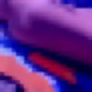 Eugénie, 27 ans, en ligne à Roëzé-sur-Sarthe pour une rencontre coquine