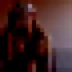 Josiane, 28 ans, connectée à Roëzé-sur-Sarthe pour une rencontre coquine