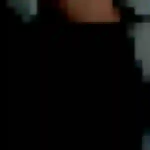 Maëva, 44 ans, cherche un plan cul à Roëzé-sur-Sarthe