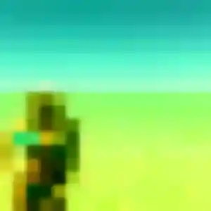 Ablavi de Roffiac, 22 ans - plan cul sans prise de tête