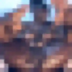 Sexy Folake, 41 ans à Roffiac - la contacter