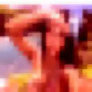 Precious de Roffiac, 30 ans - plan cul en toute liberté