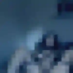 Rébecca, 38 ans, dispo pour plan cul à Roffiac