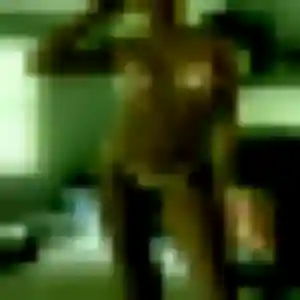 Selbé de Roffiac, 31 ans - plan cul discret