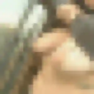 Contacte Ablavi, 30 ans à Rogerville en privé