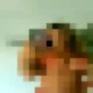 Célestine (36 ans) à Rognac cherche un plan cul ce soir