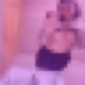 Découvre Ruth, 45 ans à Rognac en privé