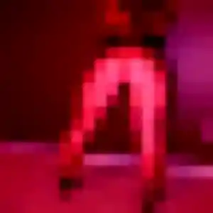 Favour, 22 ans, cherche un plan cul à Rognes