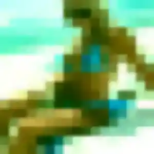 Hope, 35 ans, cherche un plan cul à Rognes