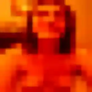 Rejoins Joy, 45 ans à Rognes en privé