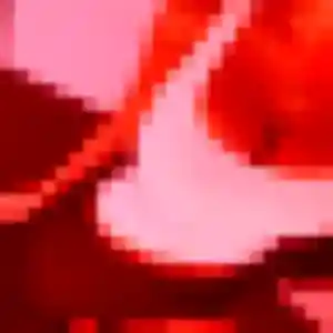 Laetitia, 40 ans, veut un plan cul à Rognes