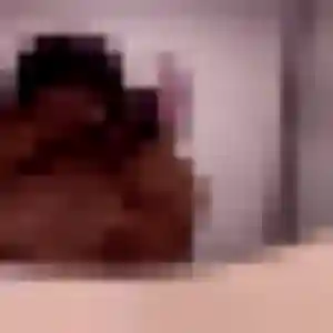 Sexy Ornella, 45 ans à Rognes - la contacter