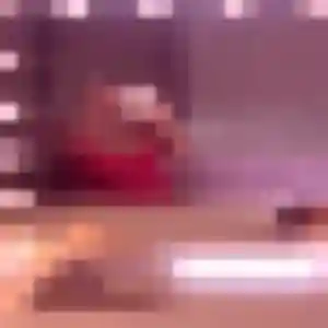 plan cul à Rognes : profil de Selbé, 23 ans - inscription gratuite