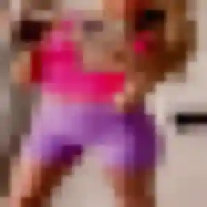 Photo exclusive de Téning, 42 ans à Rognes - rencontre coquine