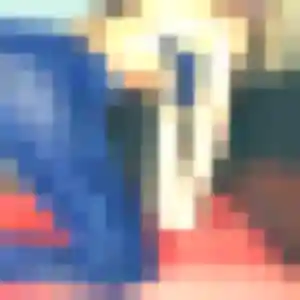 Profil de Oluchi à Rognonas (37 ans) - plan cul sans inscription