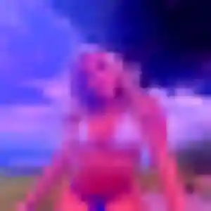 Adwoa, fille de 44 ans veut plan cul à Rogny-les-Sept-Écluses