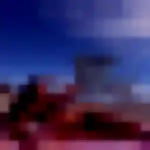 Contacte Atieno, 39 ans à Rogny-les-Sept-Écluses en privé