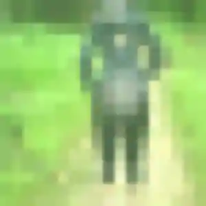 Déborah, 23 ans, disponible à Rogny-les-Sept-Écluses pour une rencontre coquine