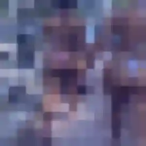Ornella (28 ans) à Rogny-les-Sept-Écluses cherche une rencontre aujourd'hui