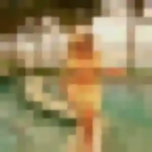 plan cul à Rogny-les-Sept-Écluses : photo de Priscilla, 36 ans - accès libre