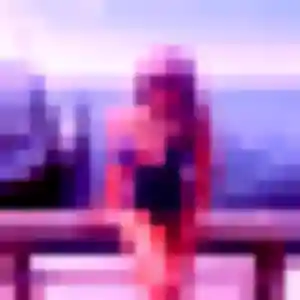 Photo de Quetsia à Rogny-les-Sept-Écluses (23 ans) - plan cul gratuit