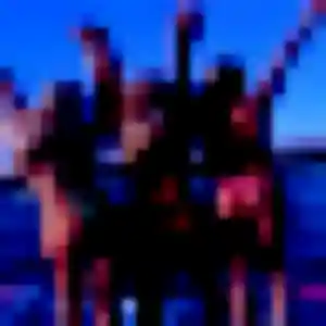 Contacte Diary, 43 ans à Rohan en privé