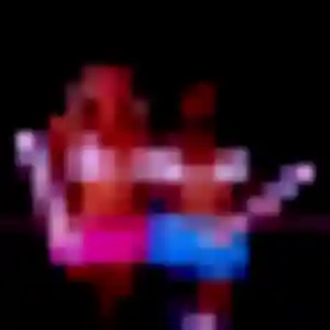 Kadiatou de Rohan, 41 ans - plan cul sans lendemain