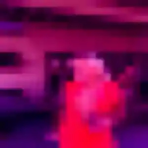 Penda, 40 ans, connectée à Rohan pour une rencontre coquine