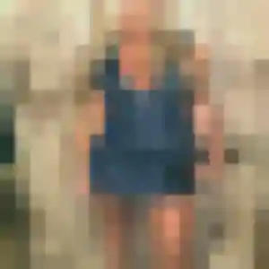 Photo sexy de Astou, 41 ans à Rohrbach-lès-Bitche - rencontre sans lendemain