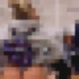 Fatou, 41 ans, connectée à Rohrbach-lès-Bitche pour une rencontre coquine